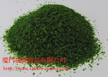 供應(yīng)廈門青海苔粉 10kg散裝